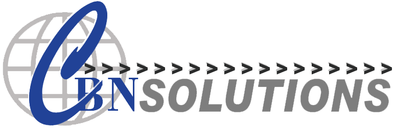 Marcus Vance Remote Fitness